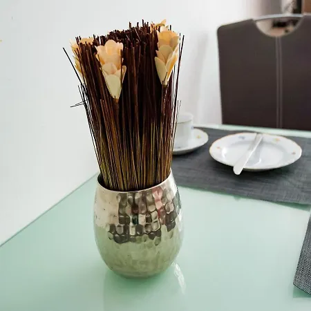 In Near Slopes * Kaprun